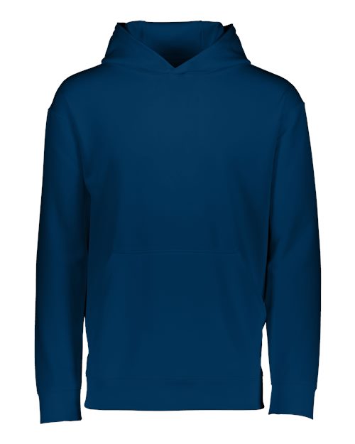 5506 - Navy