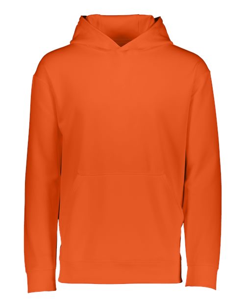 5506 - Orange