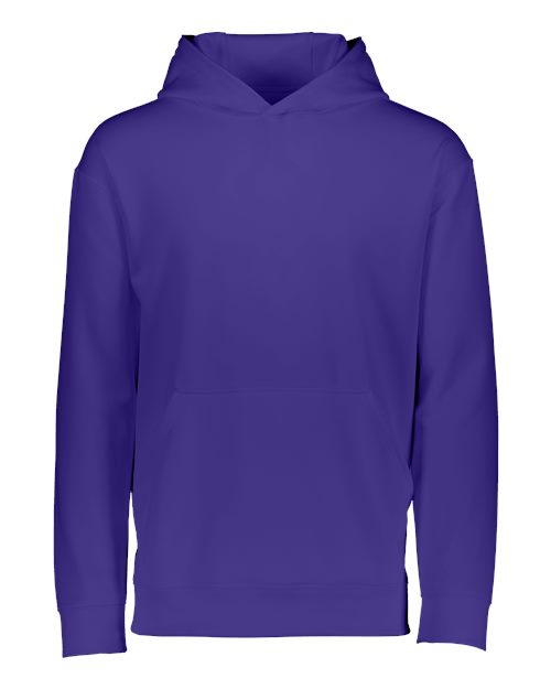 5506 - Purple