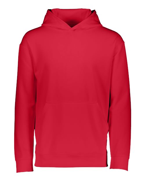 5506 - Red