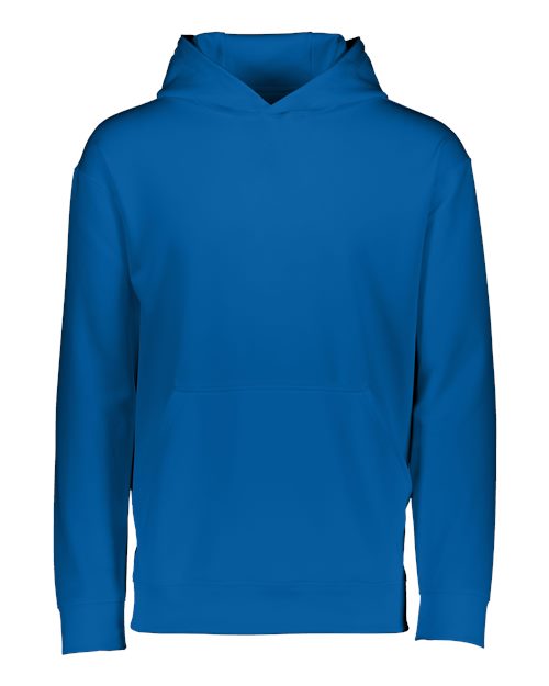 5506 - Royal