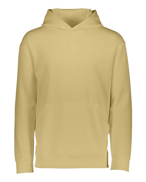 5506 - Vegas Gold