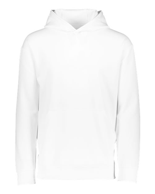 5506 - White