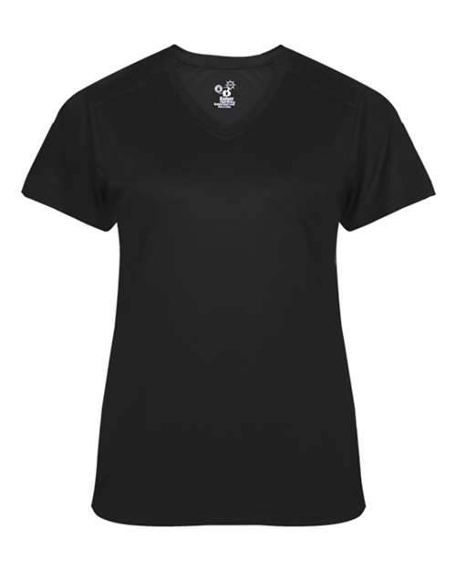4062 - Black