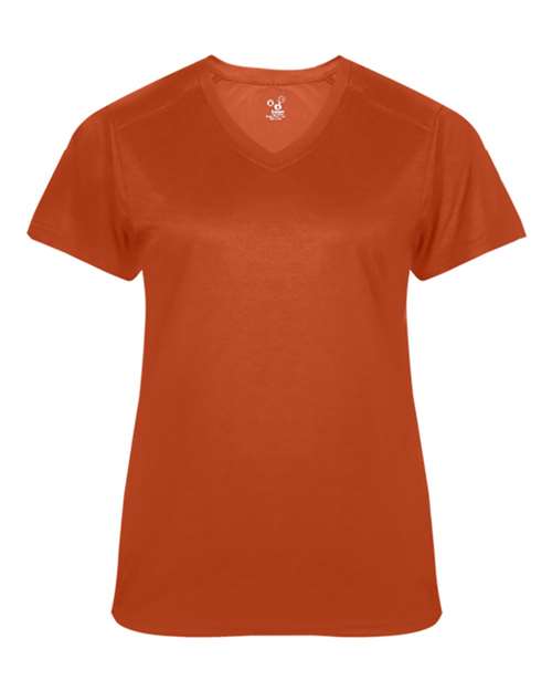 4062 - Burnt Orange