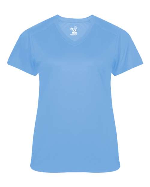 4062 - Columbia Blue