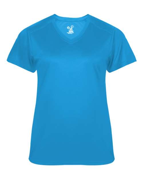 4062 - Electric Blue