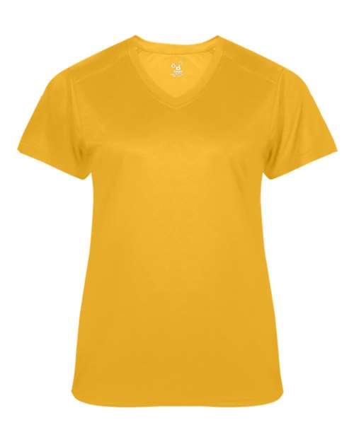 4062 - Gold