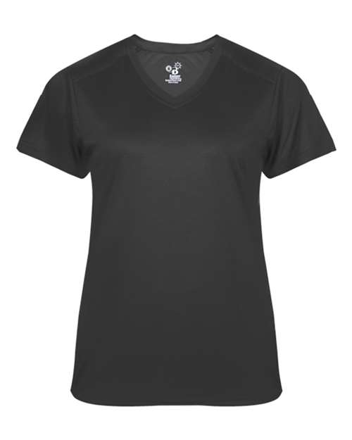 4062 - Graphite