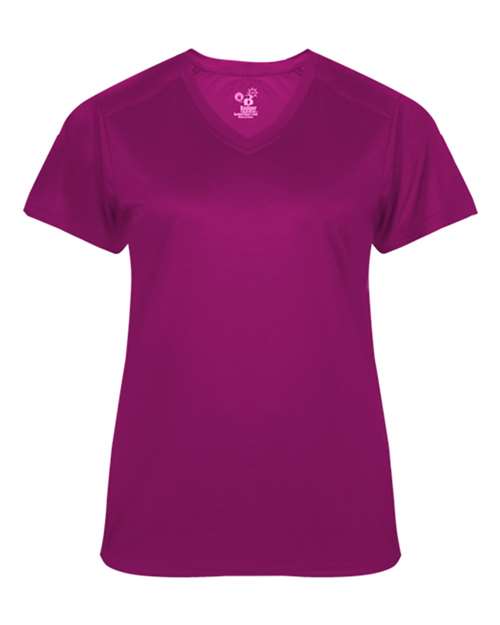 4062 - Hot Pink