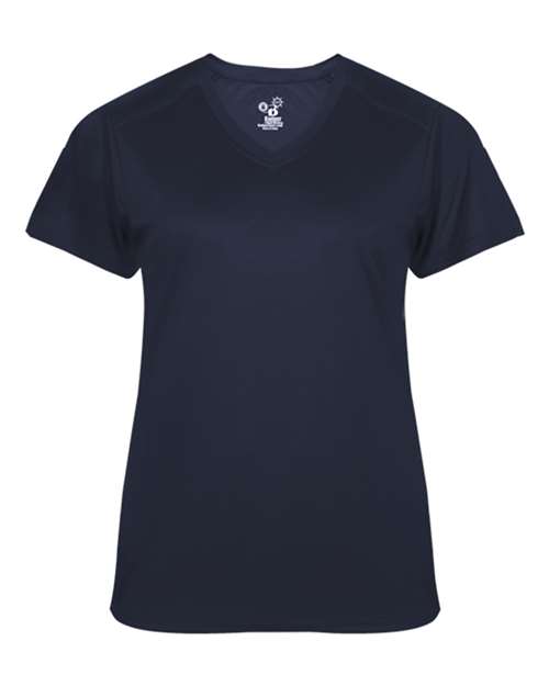 4062 - Navy