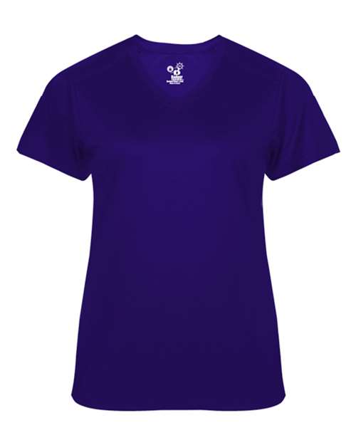 4062 - Purple