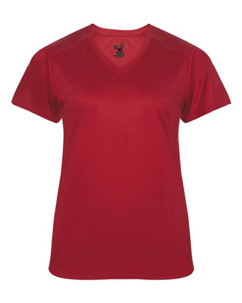 4062 - Red