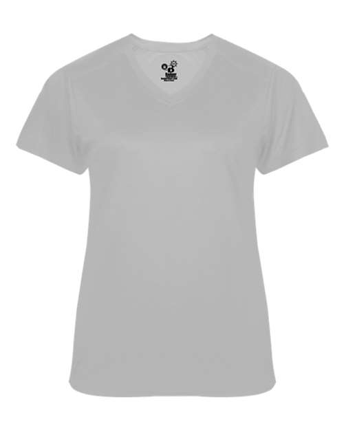 4062 - Silver
