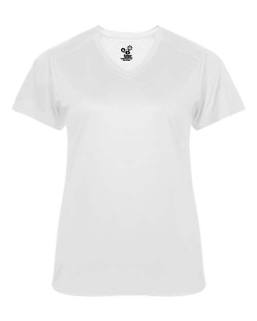 4062 - White