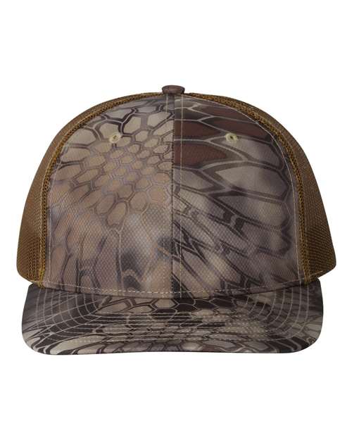 112P - Kryptek Highlander - Buck