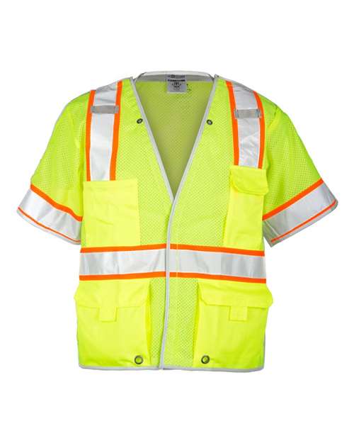 1552B - Lime