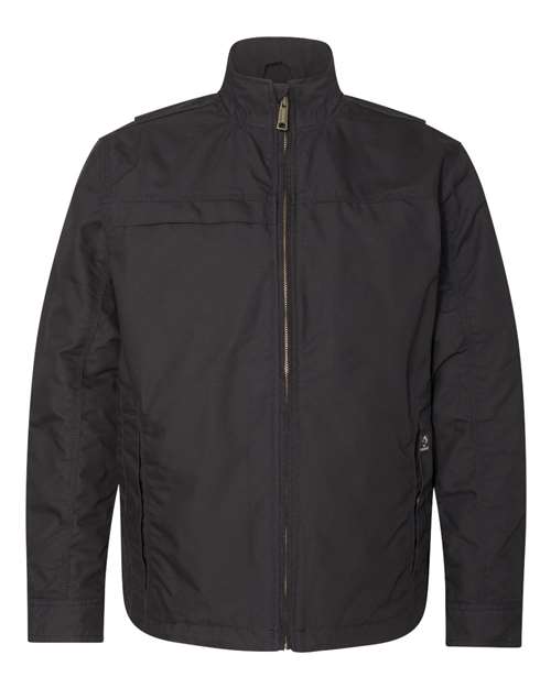 5066 - Black