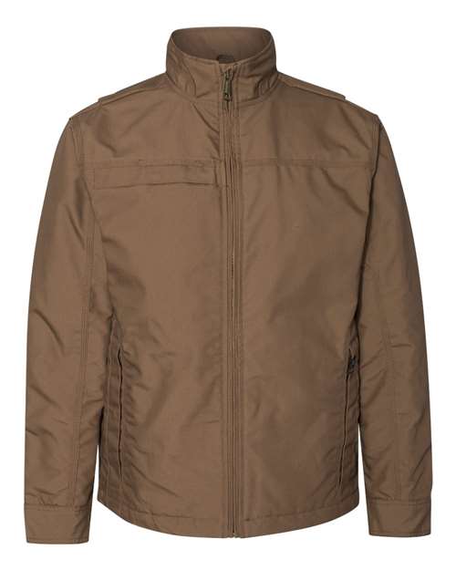 5066 - Field Khaki