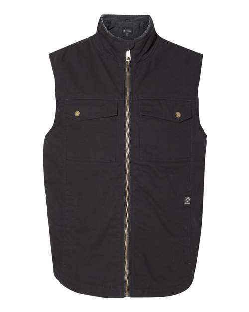5068 - Black