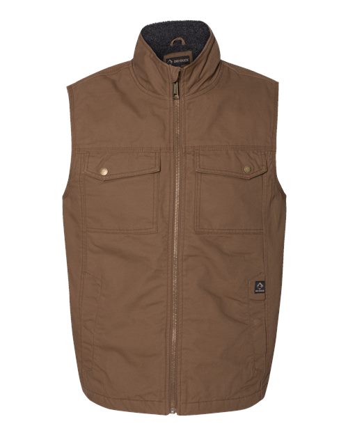 5068 - Field Khaki