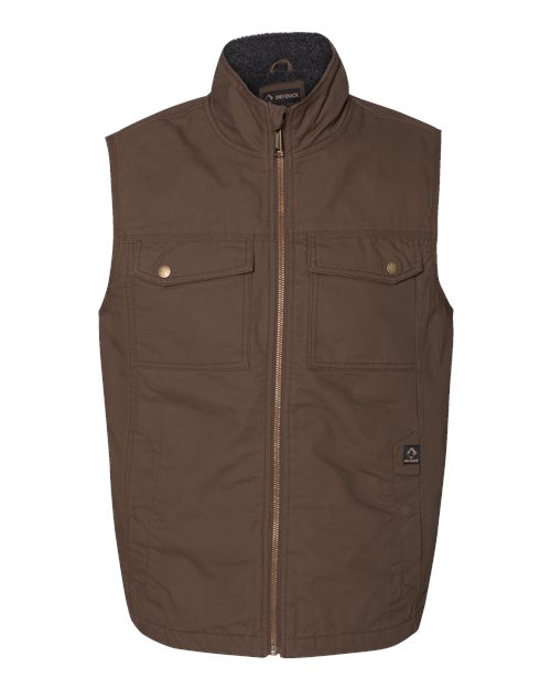 5068 - Tobacco