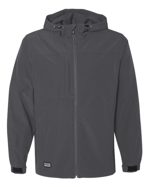 5310 - Charcoal