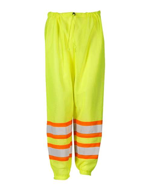 3116-3117 - Lime