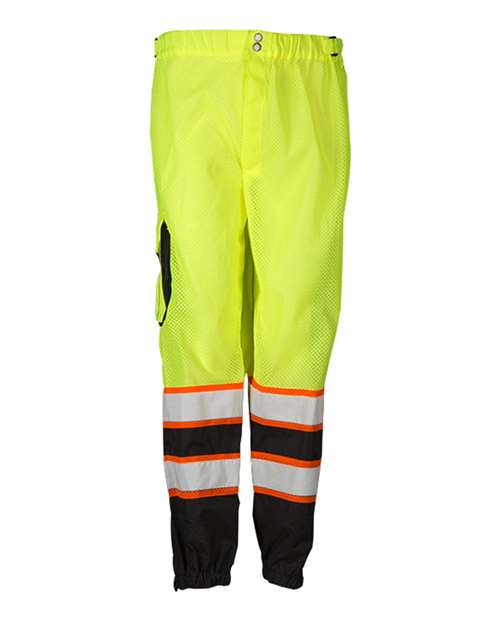 3118-3119 - Lime