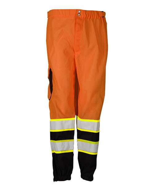 3118-3119 - Orange