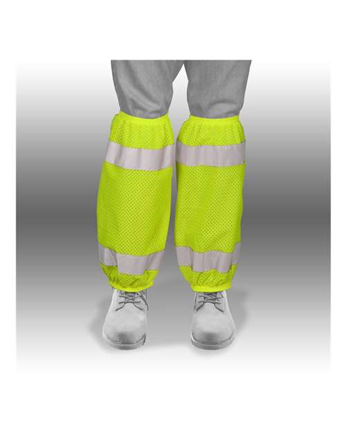 3930-3931 - Lime