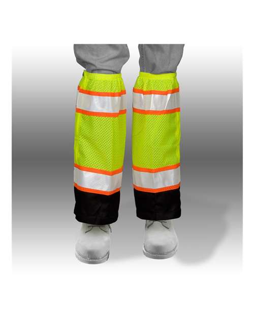 3932-3933 - Lime