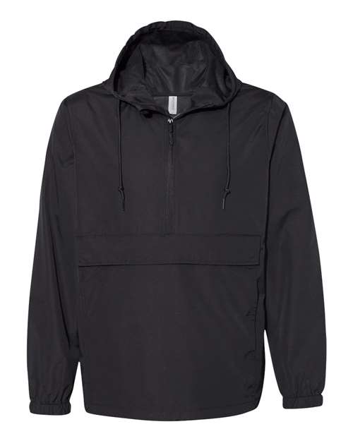 EXP94NAW - Black