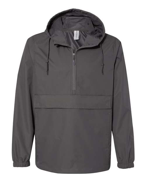 EXP94NAW - Graphite