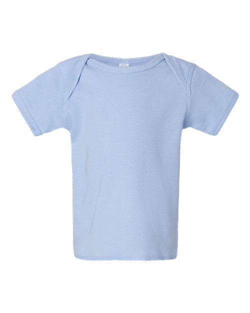 3400 - Light Blue