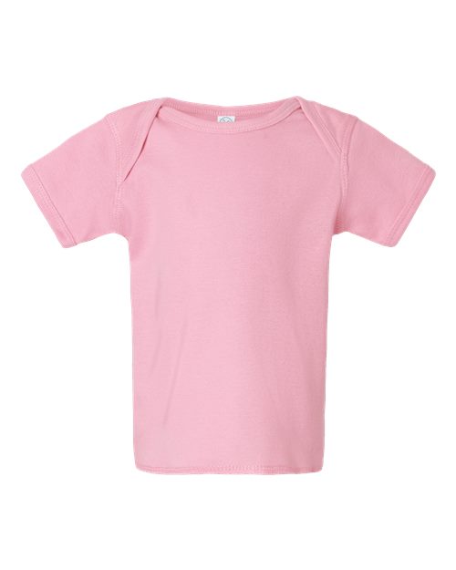 3400 - Pink