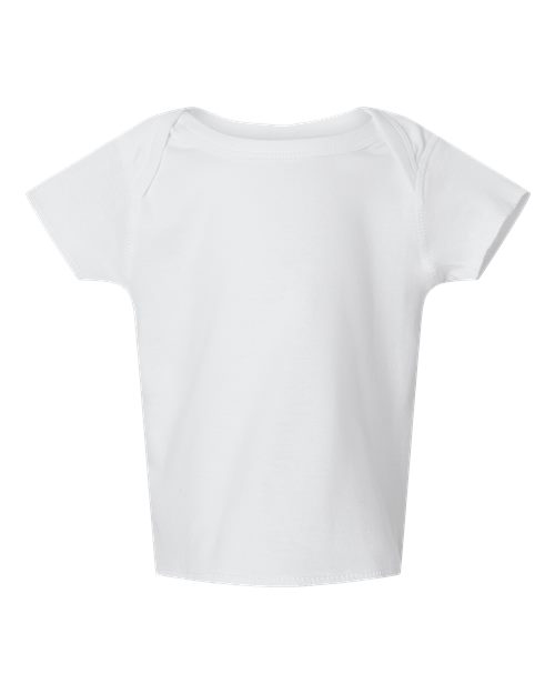 3400 - White