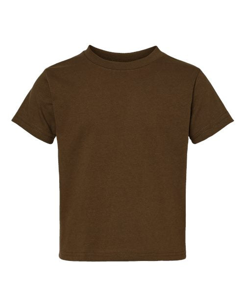 3301T - Brown