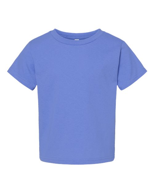 3301T - Carolina Blue