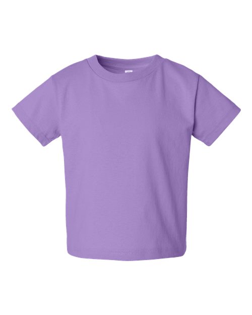 3301T - Lavender