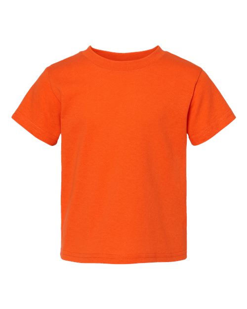 3301T - Orange