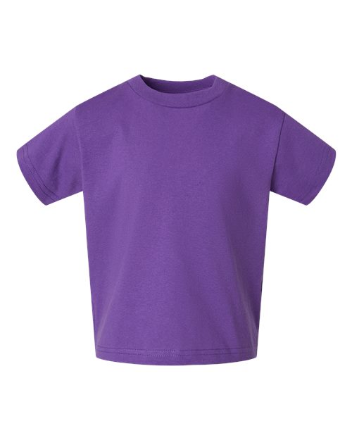 3301T - Purple