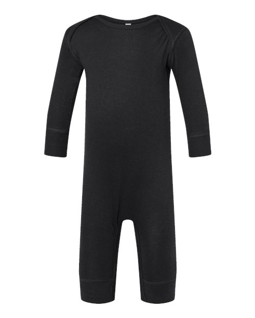 4412 - Black