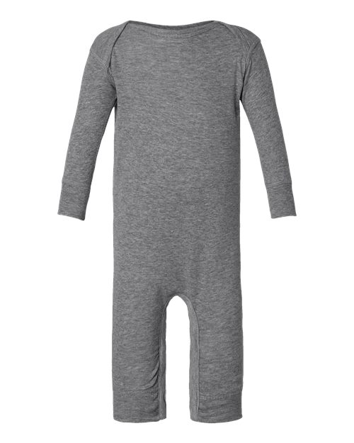 4412 - Granite Heather
