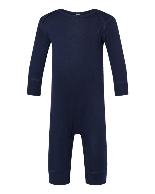 4412 - Navy