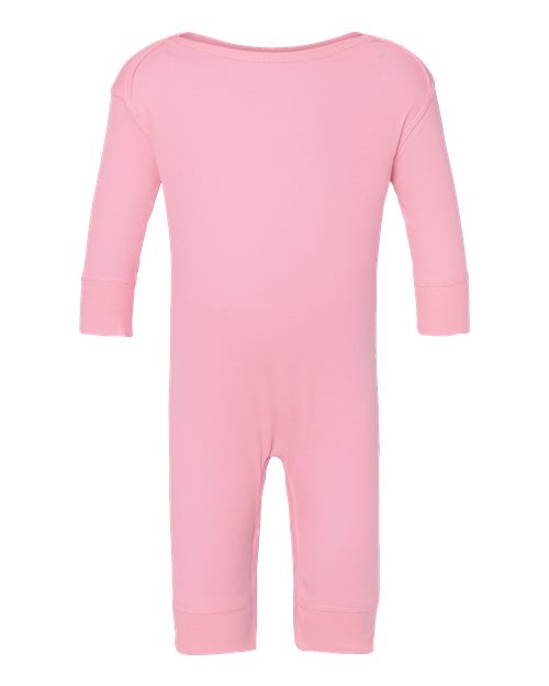 4412 - Pink