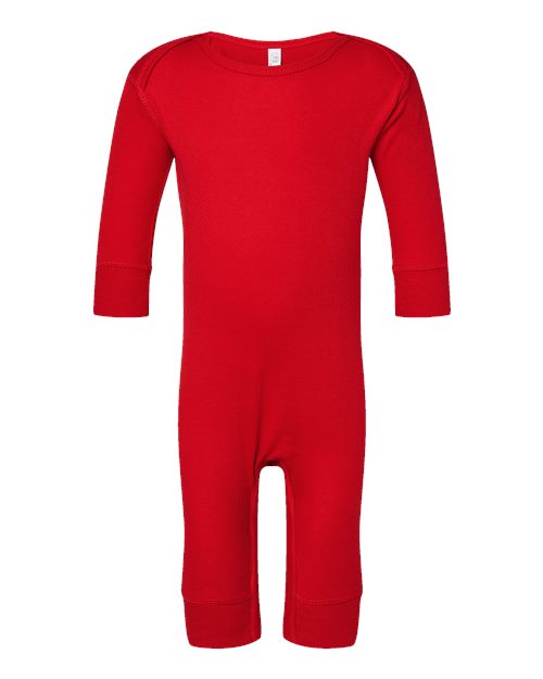 4412 - Red