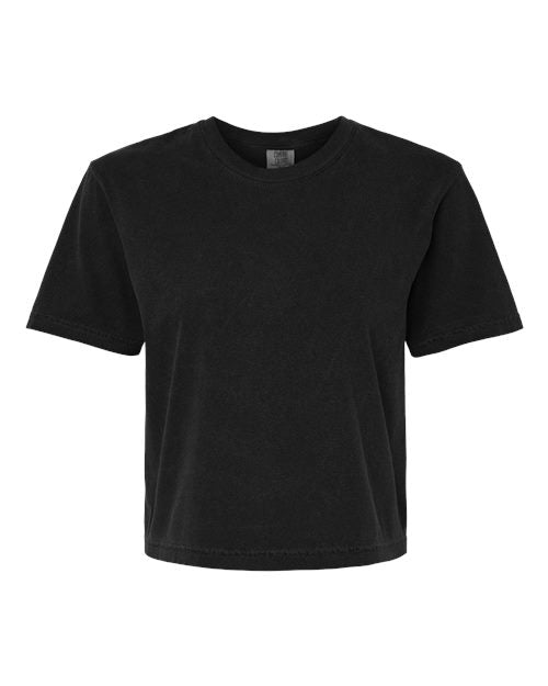 3023CL - Black