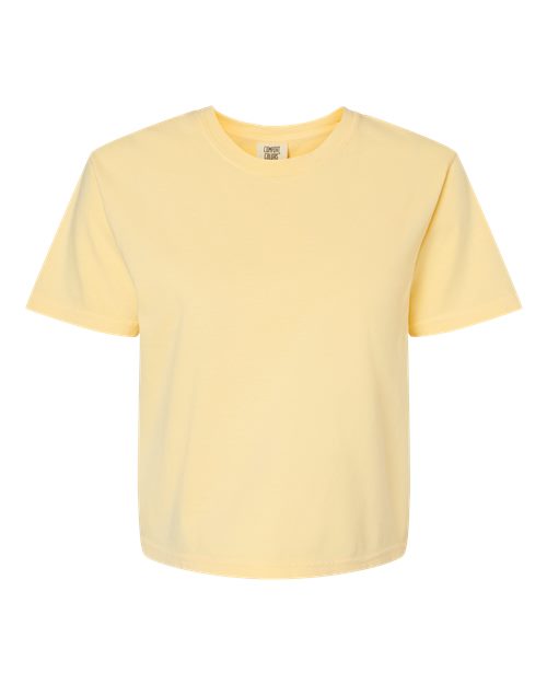 3023CL - Butter