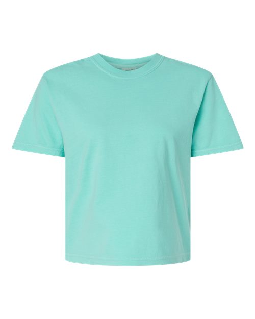 3023CL - Chalky Mint